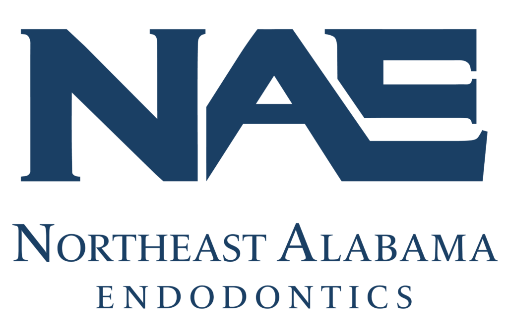 Home Northeast Alabama Endodontics